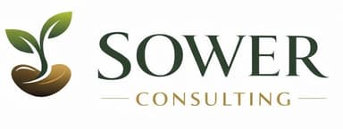 Sower Consulting